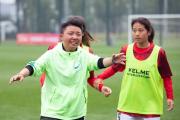 华体会官方-绵阳女足激情凝聚，破获城市大赛冠军