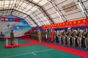 华体会官方-黎巴嫩代表团多项比赛斩获奖牌
