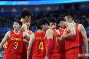 华体会登录-亚洲后卫入选全明星首发阵容