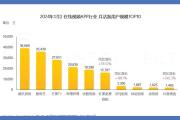 华体会APP-冠军之争，豪强之间的较量即将展开