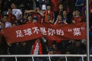 华体会体育赛事直播-热血角逐燃烧全场，胜利唾手可得