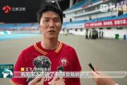 华体会体育APP下载-场上选手拼尽全力，书写拼搏、品味胜利