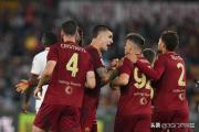 HuaTiHui-包含AC米兰客场失利，登顶榜首失利的词条