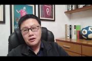 华体会-关于匈牙利队倾情备战：励志争夺荣誉，铸就辉煌的信息