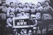 华体会皇马赞助商-这场比赛让人们见证了不朽的传奇