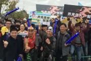 华体会体育赛事直播-关于铁血征战：球员们无惧困难，敢为天下先的信息