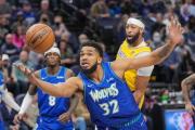 华体会国米赞助商-包含NBA新赛季揭幕首战，球队展现出色状态的词条
