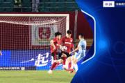 HuaTiHui-关于比达鲁连续两场失利，保级形势堪忧！的信息