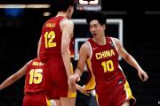 华体会皇马赞助商-湖北男篮近期状态下滑，主教练急需调整球队战术的简单介绍