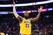 华体会-NBA选秀大会状元秀现身集训