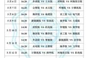 华体会官网-篮球比赛赛程改革，更加紧凑刺激