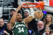 华体会官方-NBA关键战役:热火队客场战胜骑士队晋级东部半决赛