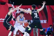 HTH Sports-激烈较量，看点十足胜负几何