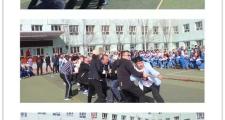 HTH Sports-胜之道！球队在比赛中展现团结合作力量的简单介绍