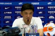 华体会官方-大连一方主场力克山东鲁能喜获胜利