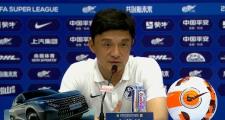 华体会官方-大连一方主场力克山东鲁能喜获胜利