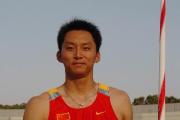 华体会官方入口-突破天际！约旦选手惊艳全场的简单介绍
