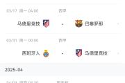 华体会体育APP下载-马赛球员被罚下场球队遭遇困境