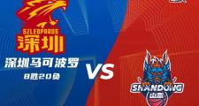 华体会APP下载-深圳队喜迎胜利，实力强劲的简单介绍