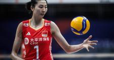 华体会APP-塞尔维亚女排豪取-，力克对手夺冠