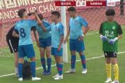 华体会官方平台下载-恒大客场不敌苏宁，状态下滑令球迷忧心