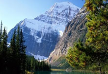 华体会体育APP下载-非洲雄狮的咆哮，安哥拉斩落瑞典，门迪如何成为改写历史的关键先生？