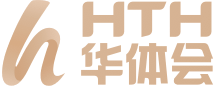 华体会体育官方皇马的赞助商-游戏APP下载| HTH Sports