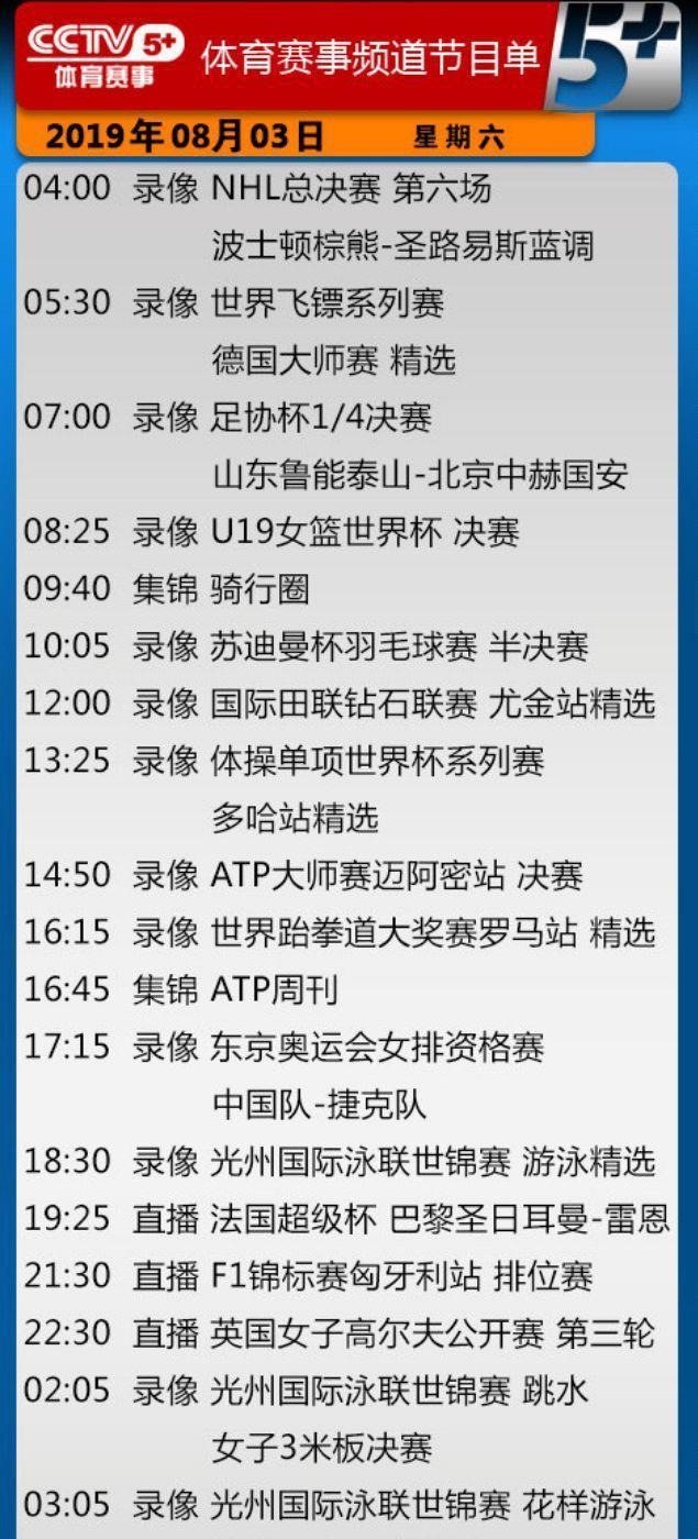 匈牙利点球大战遭德国淘汰出局