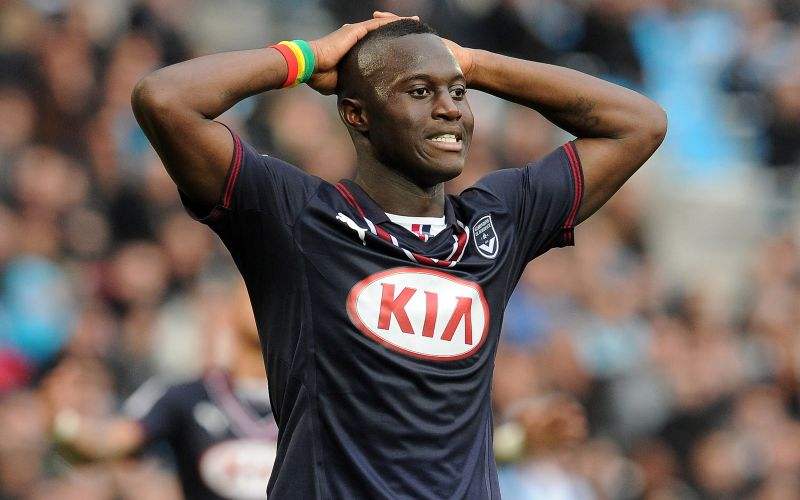 谢菲联主场一球小胜，提升信心的简单介绍