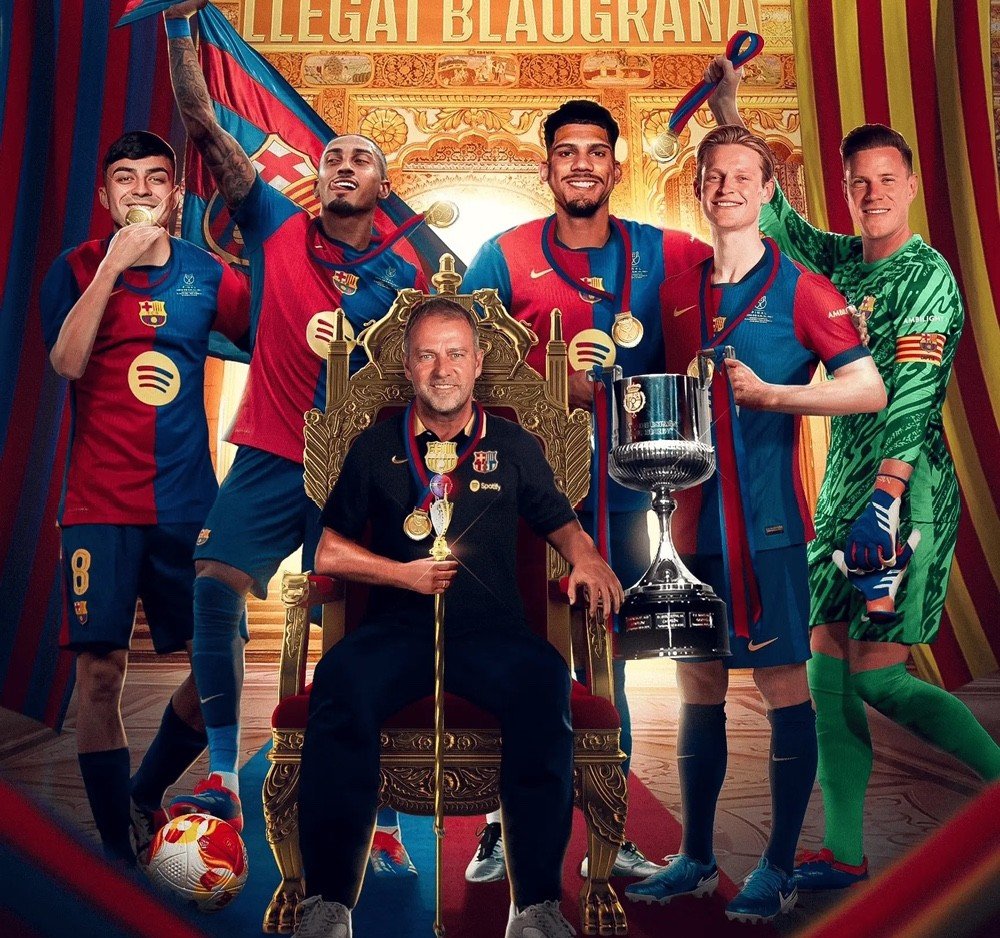 欧洲顶级球队激烈比拼，谁能笑到最后？