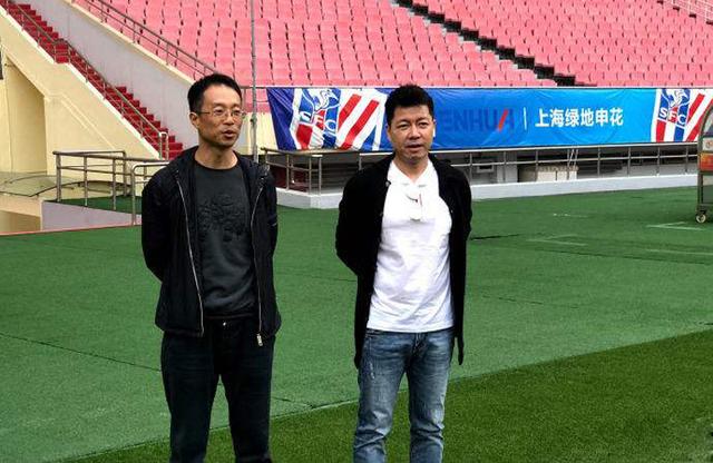 阿尔滨主场遭逢败局，保级困难重重，抢分压力大增