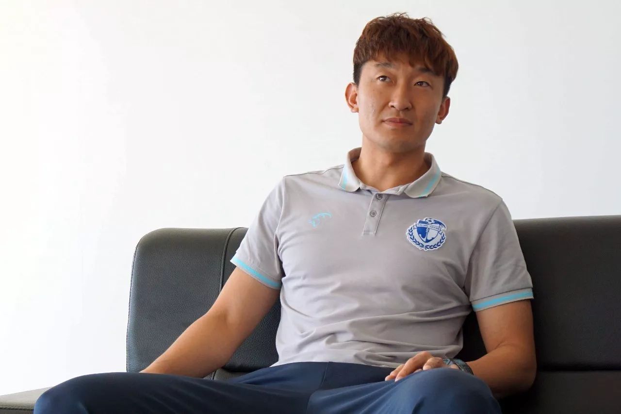 阿尔滨主场遭逢败局，保级困难重重，抢分压力大增