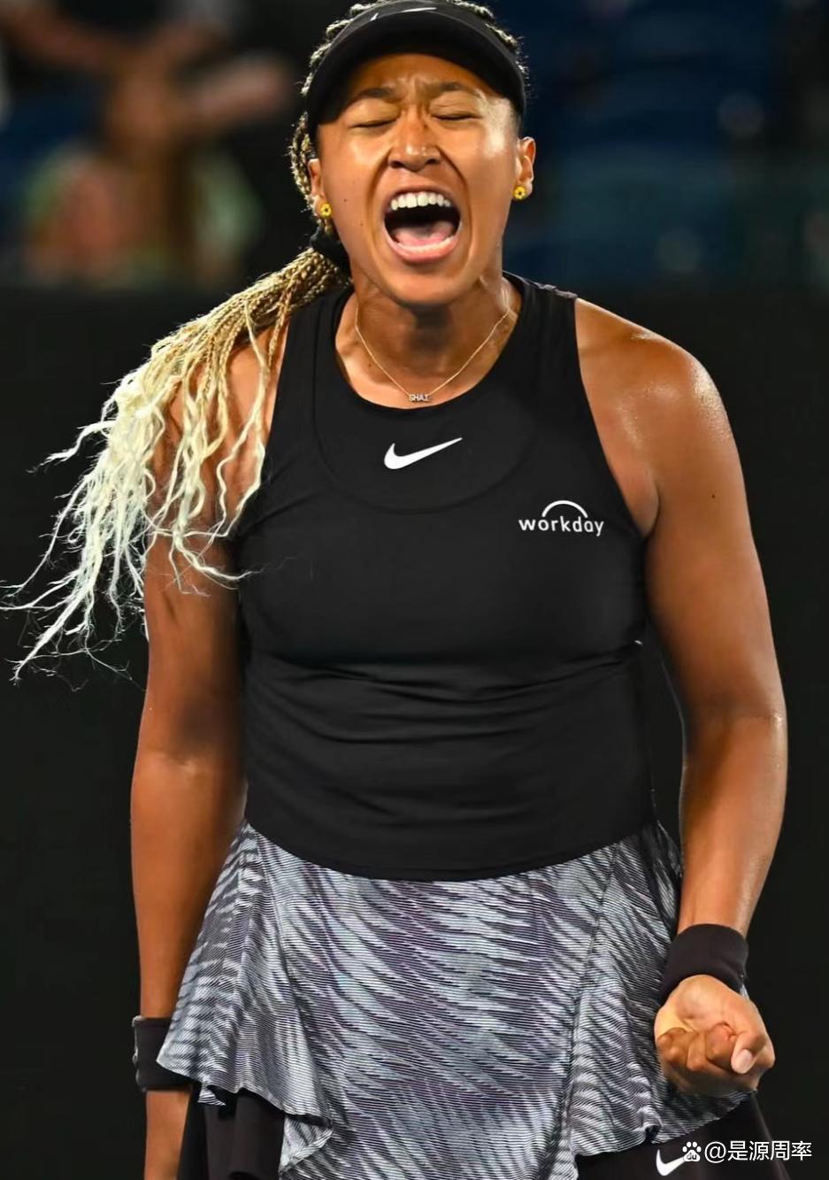 包含瓦拉多利德客场告负,连败情绪蔓延的词条 包含瓦拉多利德客场告负,连败情绪蔓延的词条