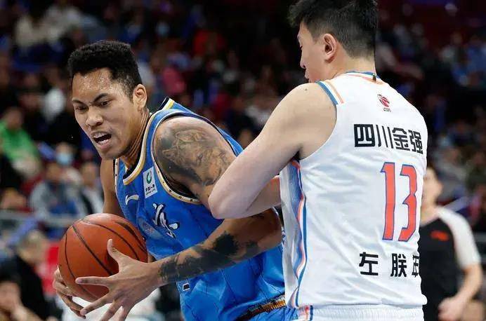 包含瓦拉多利德客场告负,连败情绪蔓延的词条 包含瓦拉多利德客场告负,连败情绪蔓延的词条