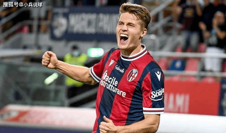 沃尔夫斯堡新任主帅正式上任，期待斩获首胜的简单介绍