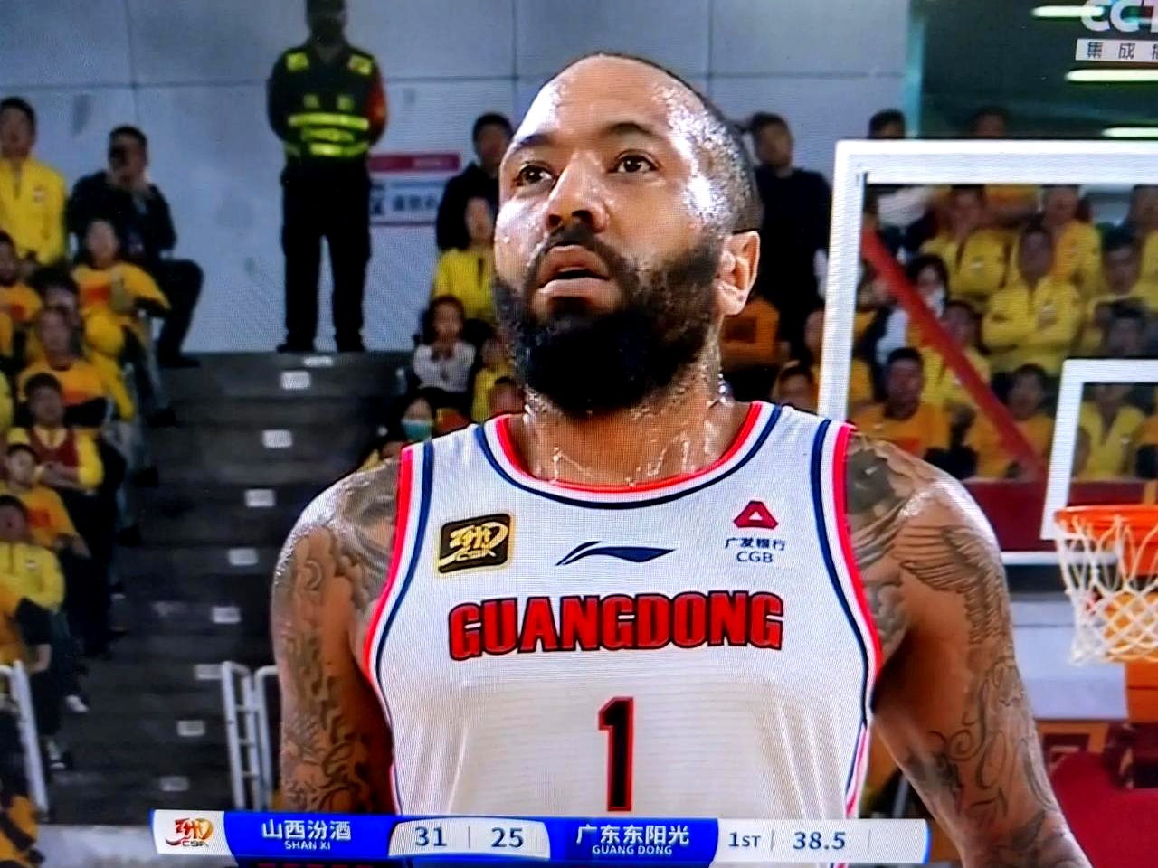 关于历史战绩再创新高，球员士气大增的信息