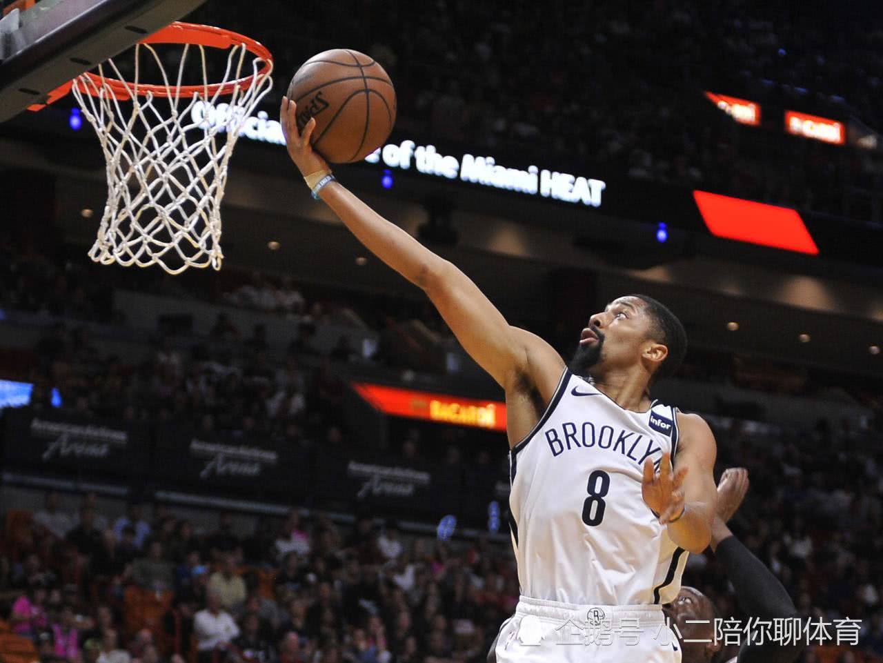 华沙失利狼队，降级形势雪上加霜的简单介绍