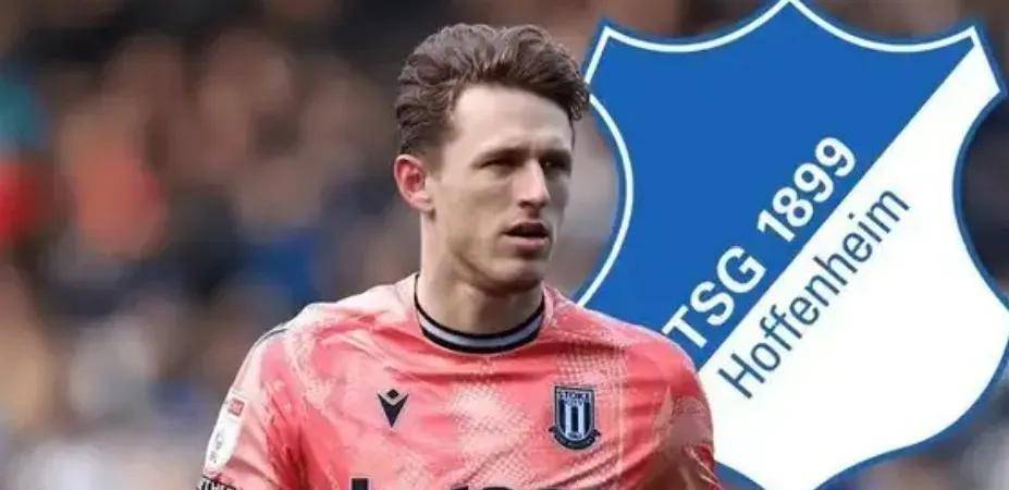 包含霍芬海姆战平对手，争取进入欧战区的词条