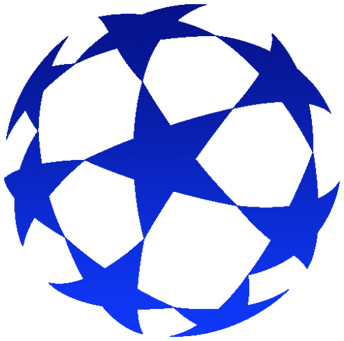 强强对话!国际盛会开启战斗模式 强强对话!国际盛会开启战斗模式