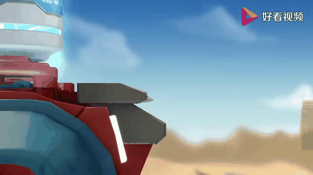 强强对话!国际盛会开启战斗模式 强强对话!国际盛会开启战斗模式