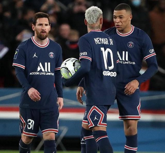 传球精英大PK！谁能成为助攻王？