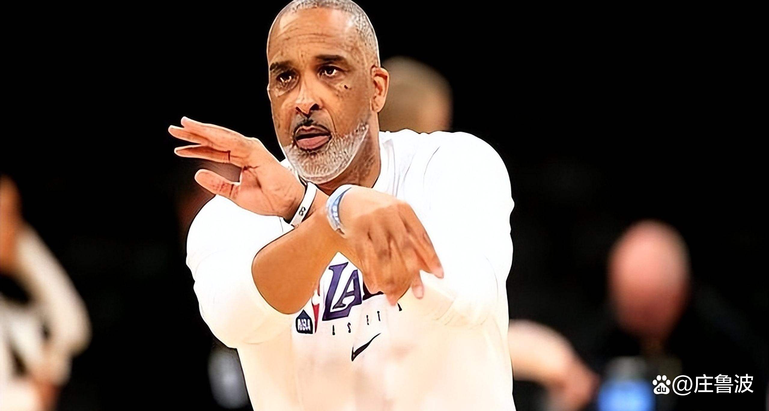 独行侠酝酿大换血,新赛季将有重大变革 独行侠酝酿大换血,新赛季将有重大变革