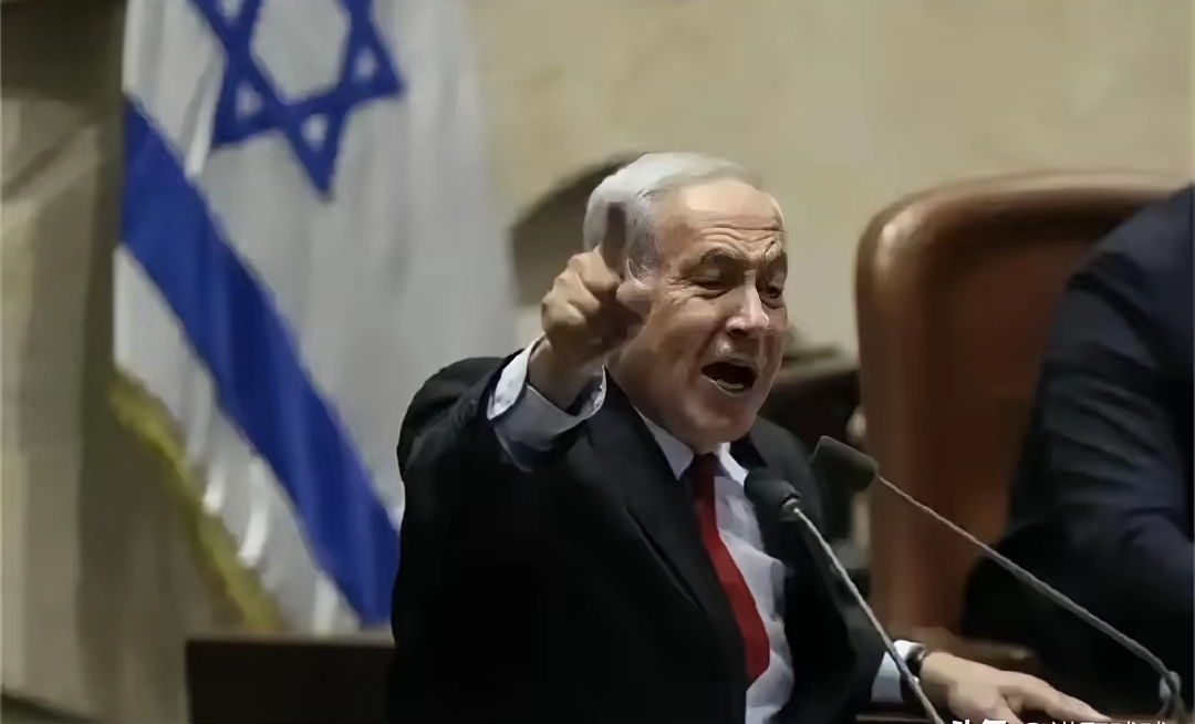 乌克兰客场小胜斯洛文尼亚，晋级希望渐生