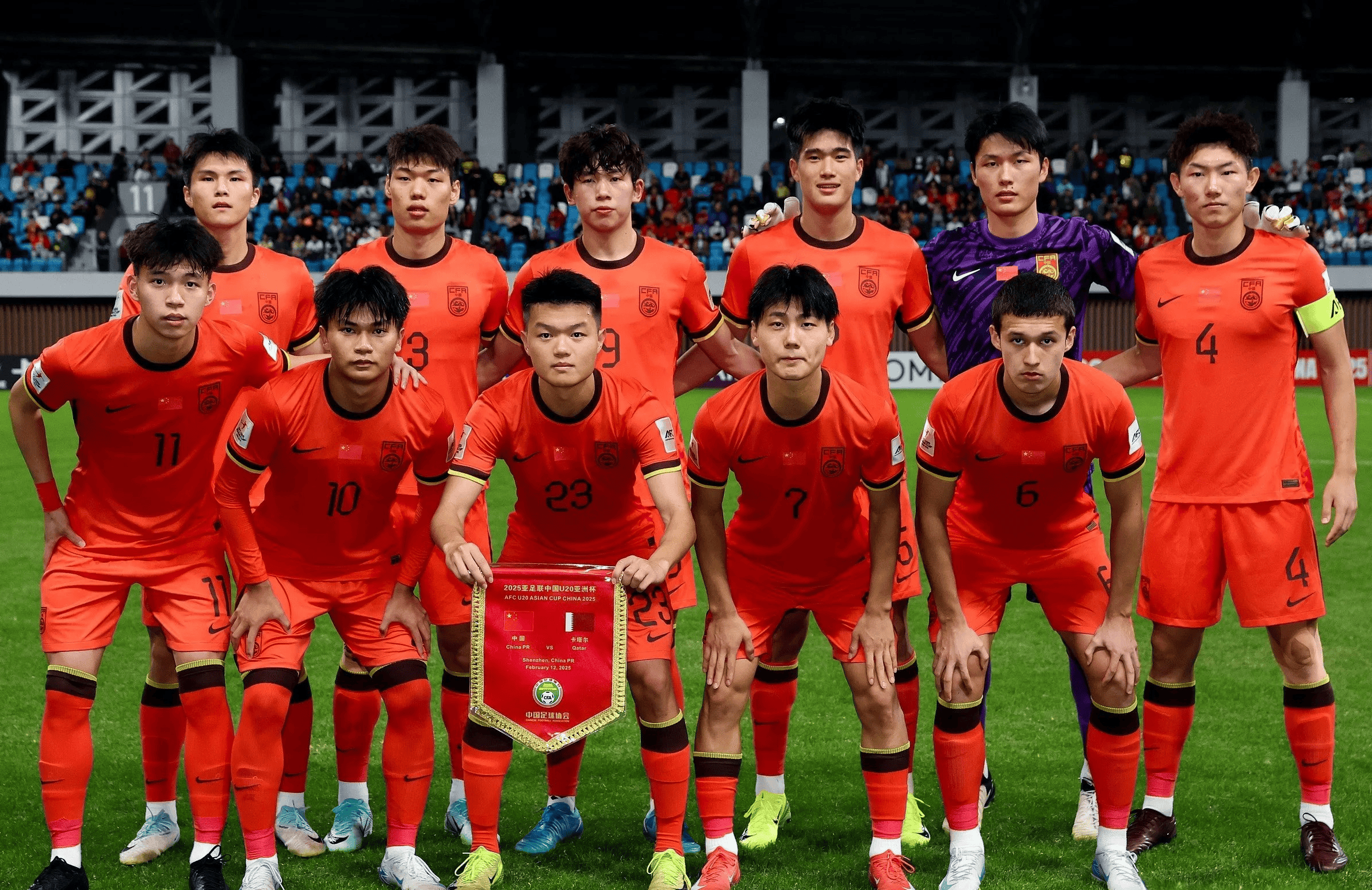 亚洲地区球员荣膺年度最佳射手