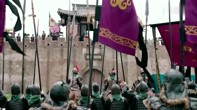 巴尔干两雄再战难分胜负