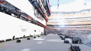 意大利足球擂台相争,战局扑朔迷离 意大利足球擂台相争,战局扑朔迷离