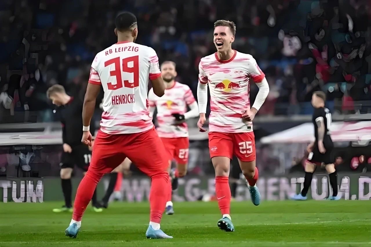 包含斯图加特主场告捷,排名上升提升竞争力的词条 包含斯图加特主场告捷,排名上升提升竞争力的词条