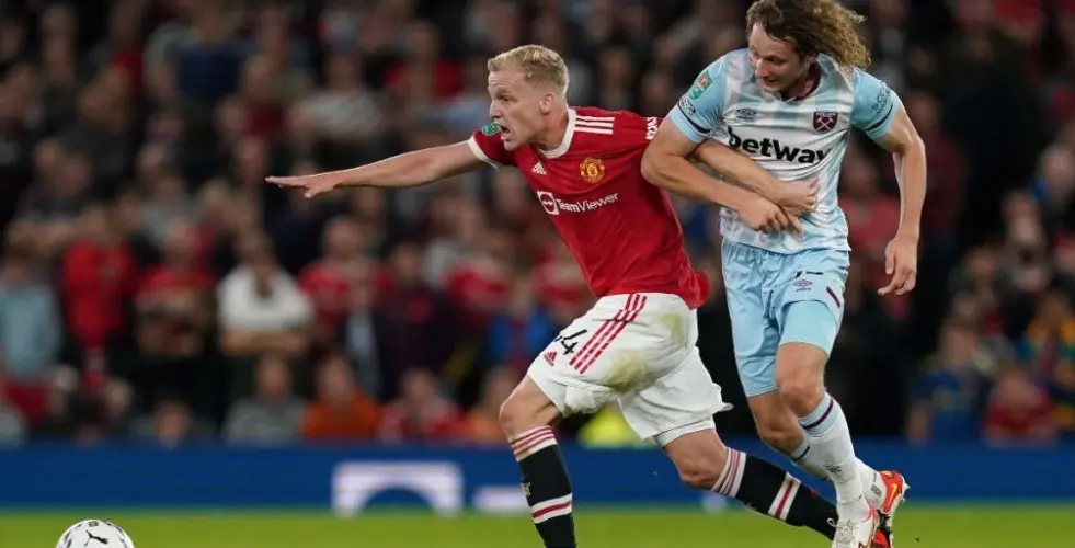 包含荷兰国脚受伤缺席,球队补位方案待定的词条 包含荷兰国脚受伤缺席,球队补位方案待定的词条