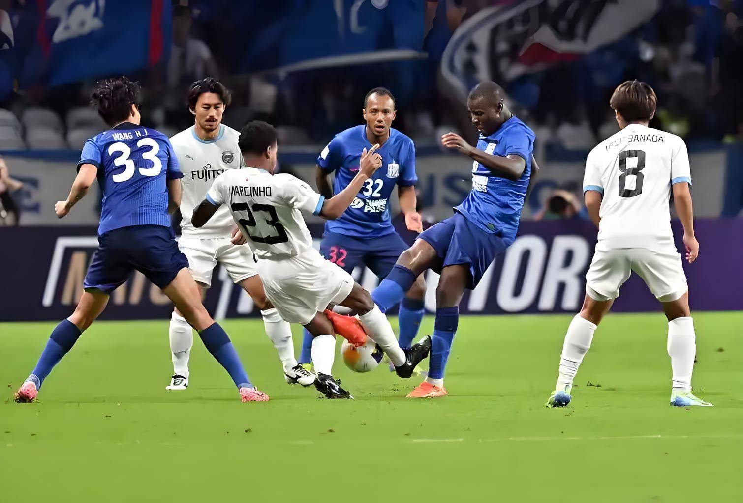 斯特林梅开二度,曼城击败切尔西 斯特林梅开二度,曼城击败切尔西