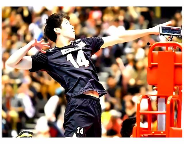 瑞典力克斯洛文尼亚，成功挺进下一轮